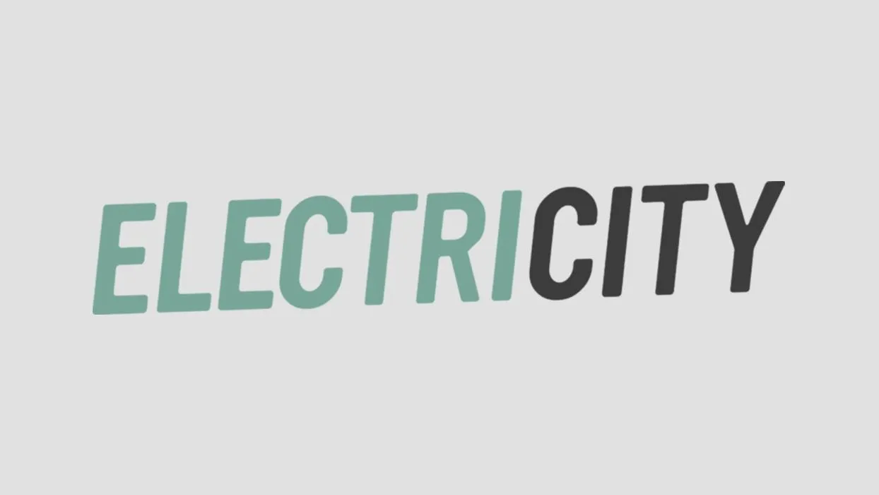 electriCITY