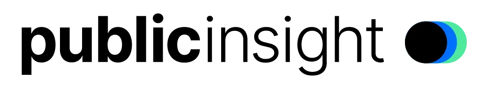 PublicInsight.se