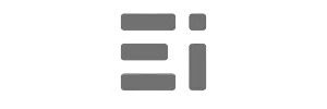Energimarknadsinspektionen - Logo