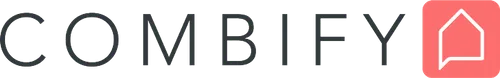 Combify