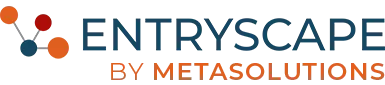 Entryscape by Metasolutions w385px Retina 2