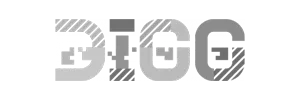 DIGG - Logo