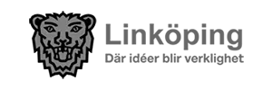 Kund - Linköpings Kommun Logotyp