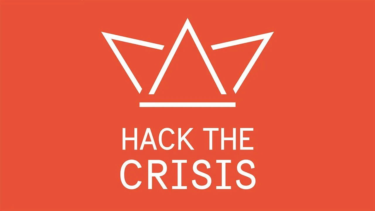 Hack the Crisis