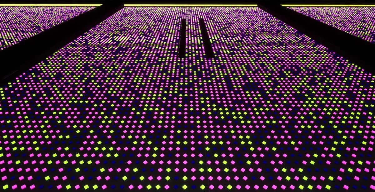 Finns det något skäl för att öppen källkod inte ska ligga till grund för öppna data?