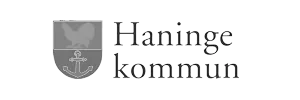 Haninge kommun