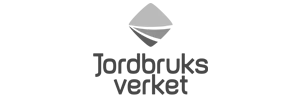 Jordbruksverket