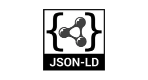 JSON-LD