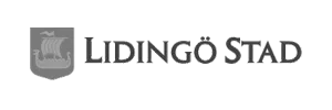 Lidingö stad