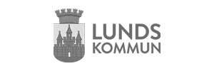 Lunds kommun