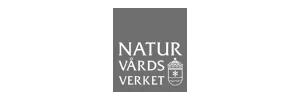 Naturvårdsverket