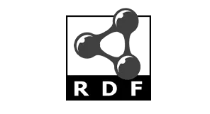 RDF