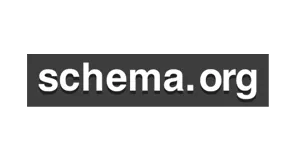 Schema.org