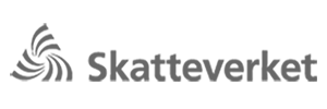Skatteverket
