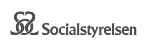 Socialstyrelsen