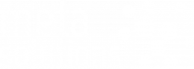 MetaSolutions