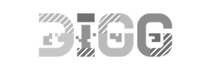 DIGG – Logo DIGG - Logo