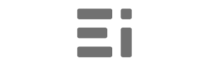 Energimarknadsinspektionen – Logo Energimarknadsinspektionen - Logo