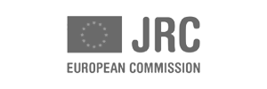 JRC European Commission – Logo JRC European Commission - Logo