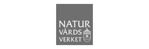 Naturvårdsverket – Logo Naturvårdsverket - Logo