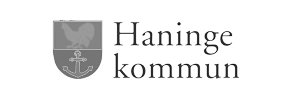 Haninge kommun Haninge kommun