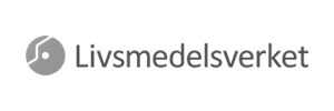 Livsmedelsverket – Logo Livsmedelsverket - Logo