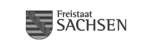 Freistaat Sachsen Freistaat Sachsen