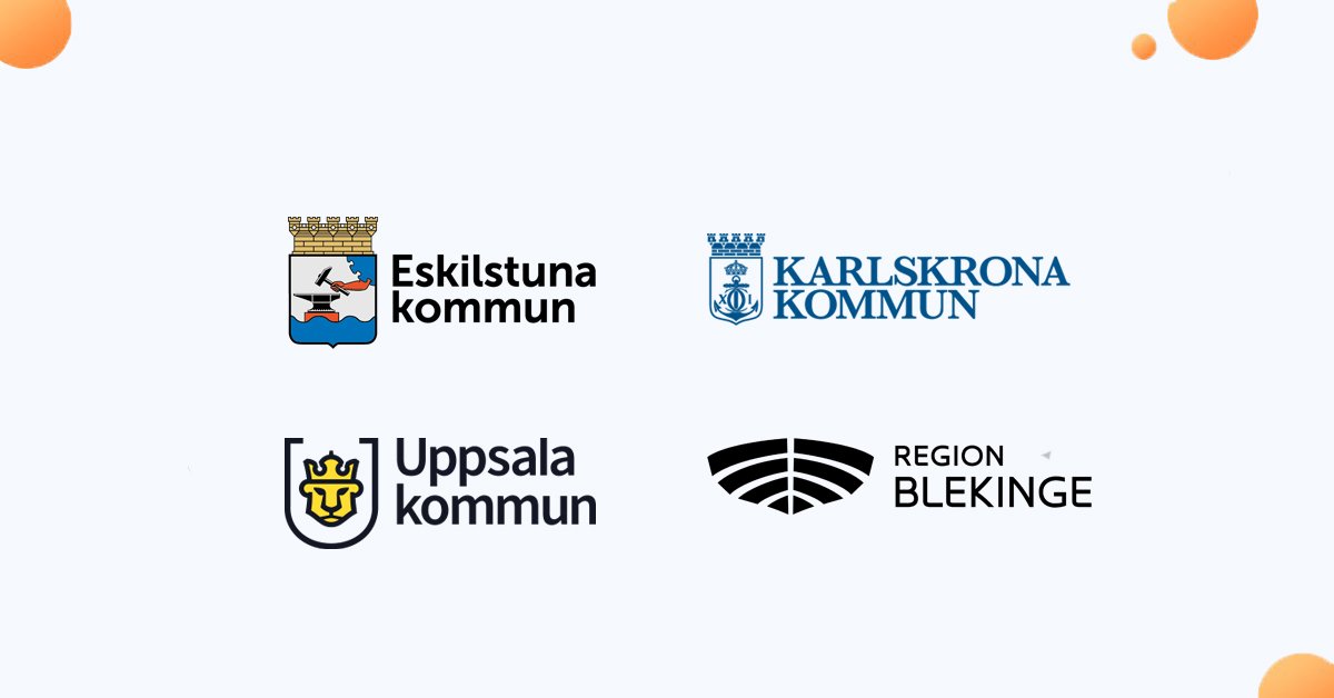 Nya publicister Nya publicister
