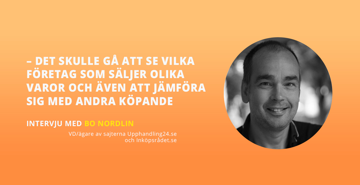 Bo nordlin Bo nordlin