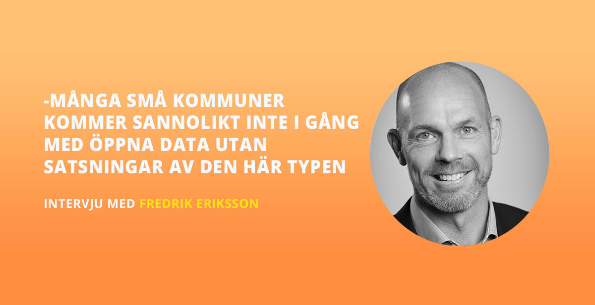 fredrik