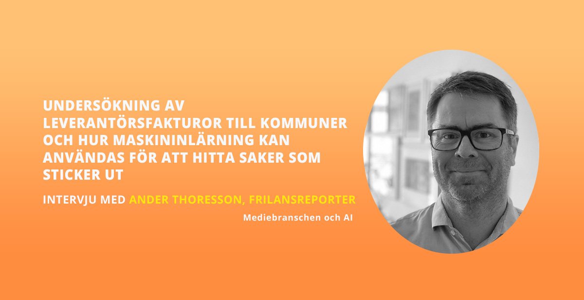 thoresson