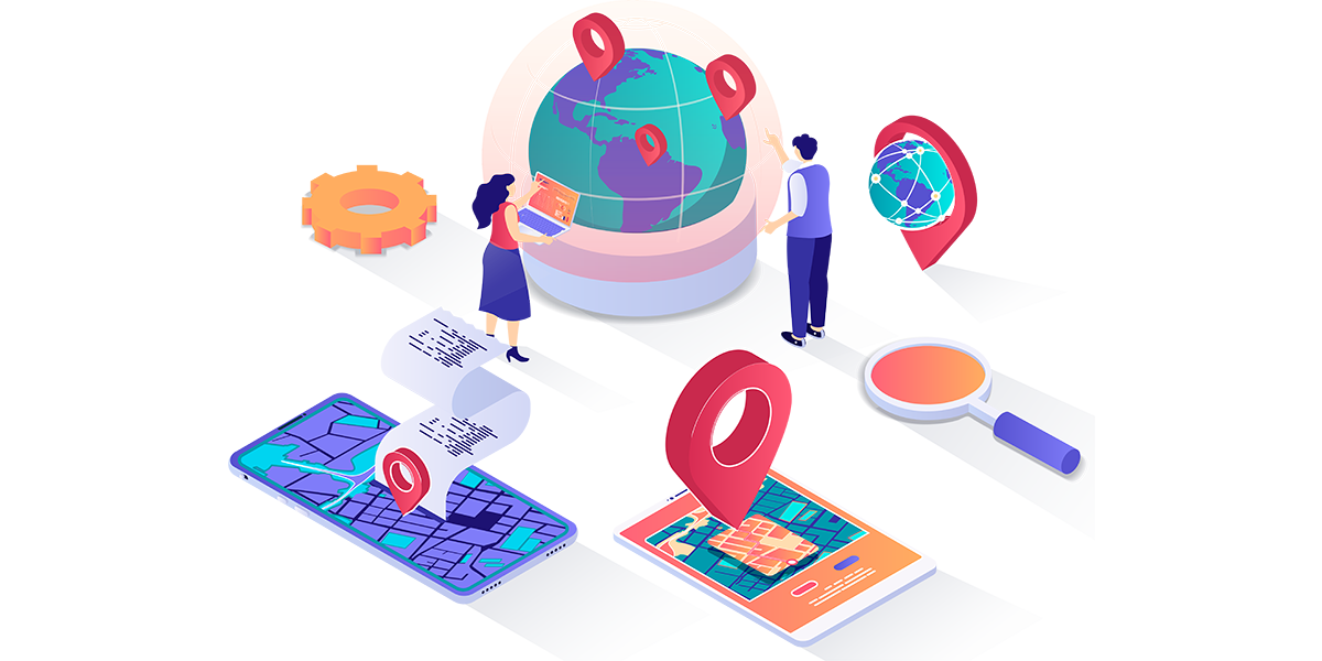 MetaSolutions-Entryscape-Geodata-whitepaper-metadata MetaSolutions Entryscape Geodata
